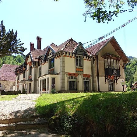 Best Price #B "Le Schiste" 7X Room Lods Εξωτερικό φωτογραφία