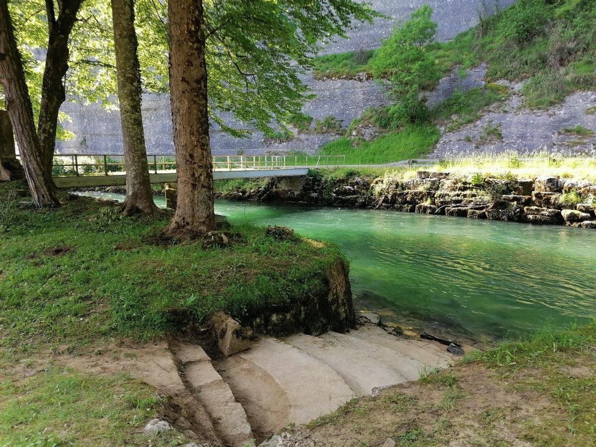 Best Price #B "Le Schiste" 7X Room Lods Εξωτερικό φωτογραφία