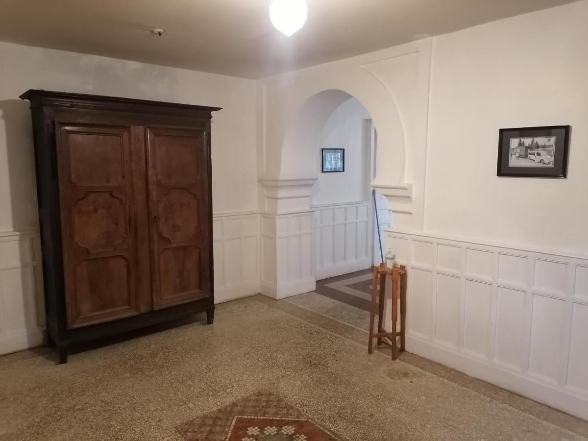 Best Price #B "Le Schiste" 7X Room Lods Εξωτερικό φωτογραφία