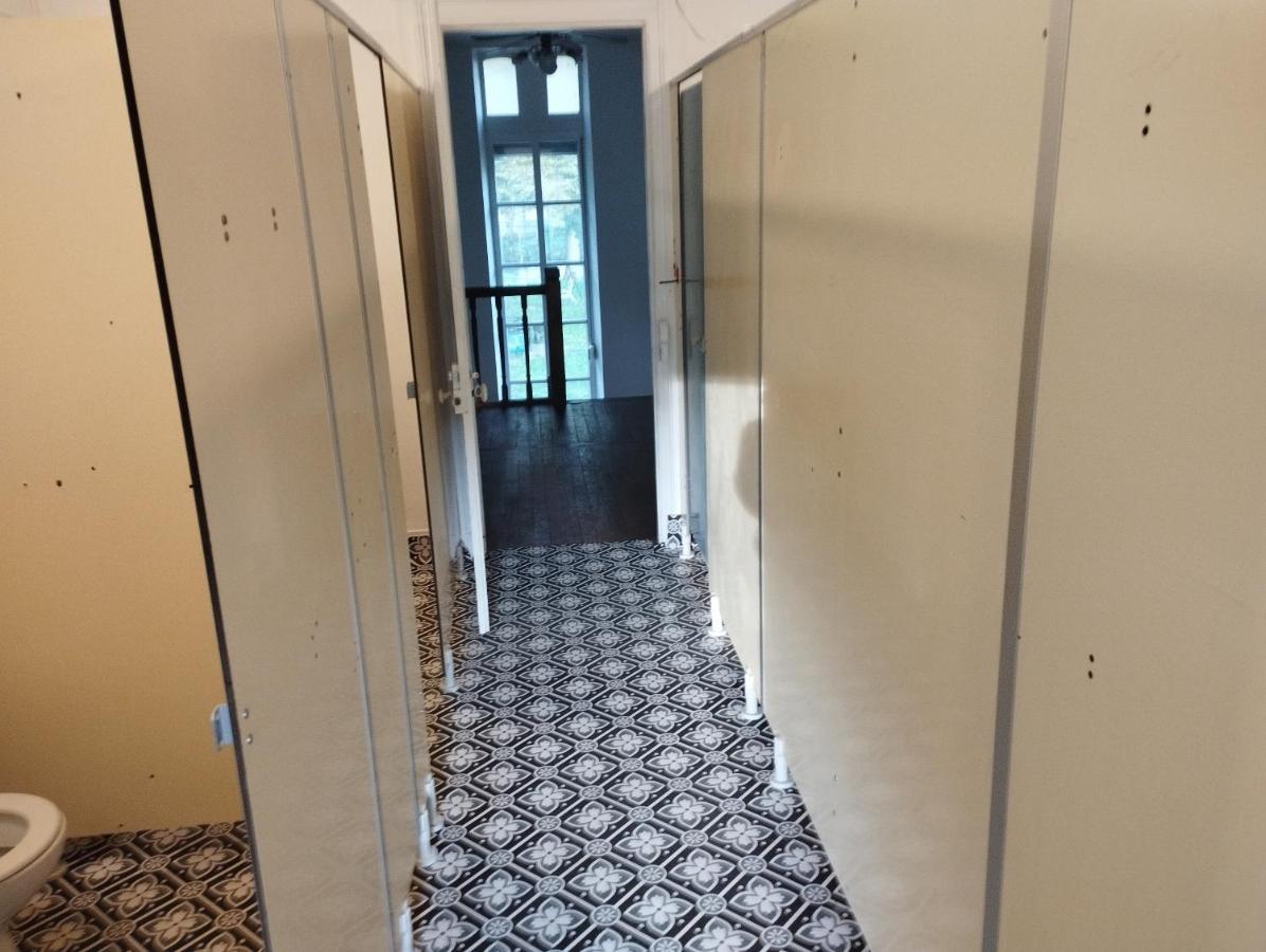 Best Price #B "Le Schiste" 7X Room Lods Εξωτερικό φωτογραφία