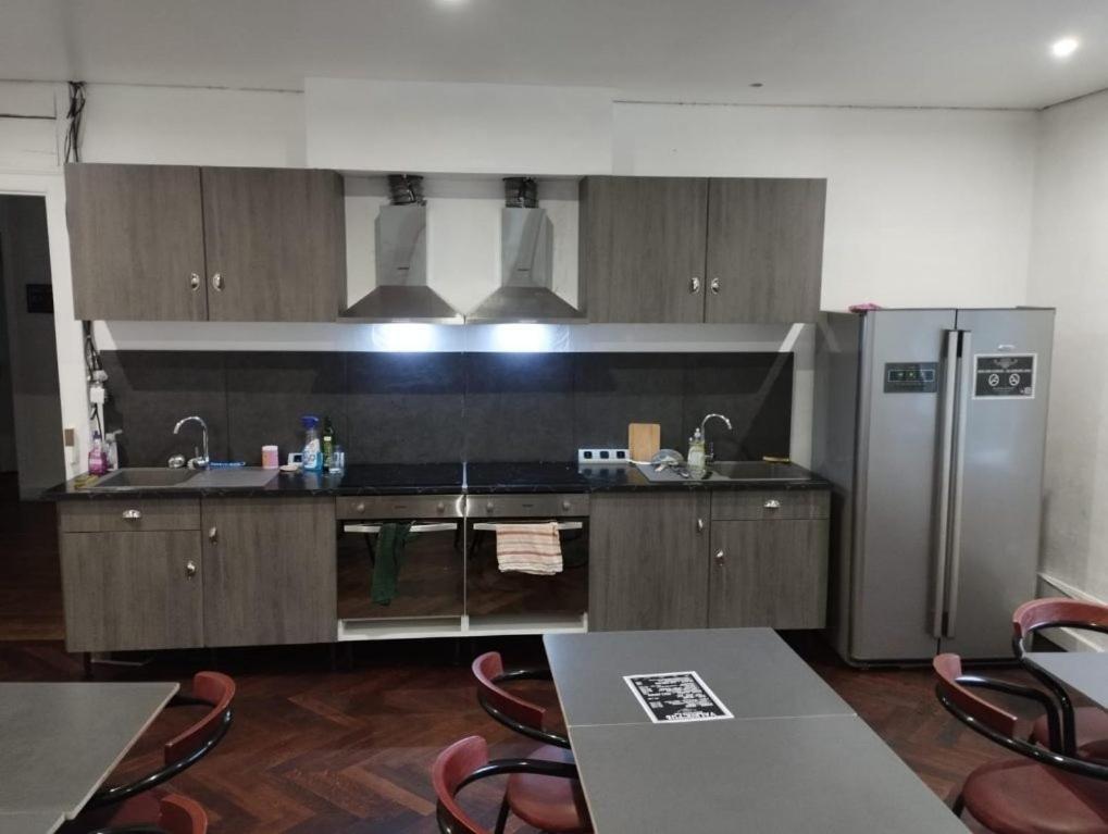 Best Price #B "Le Schiste" 7X Room Lods Εξωτερικό φωτογραφία