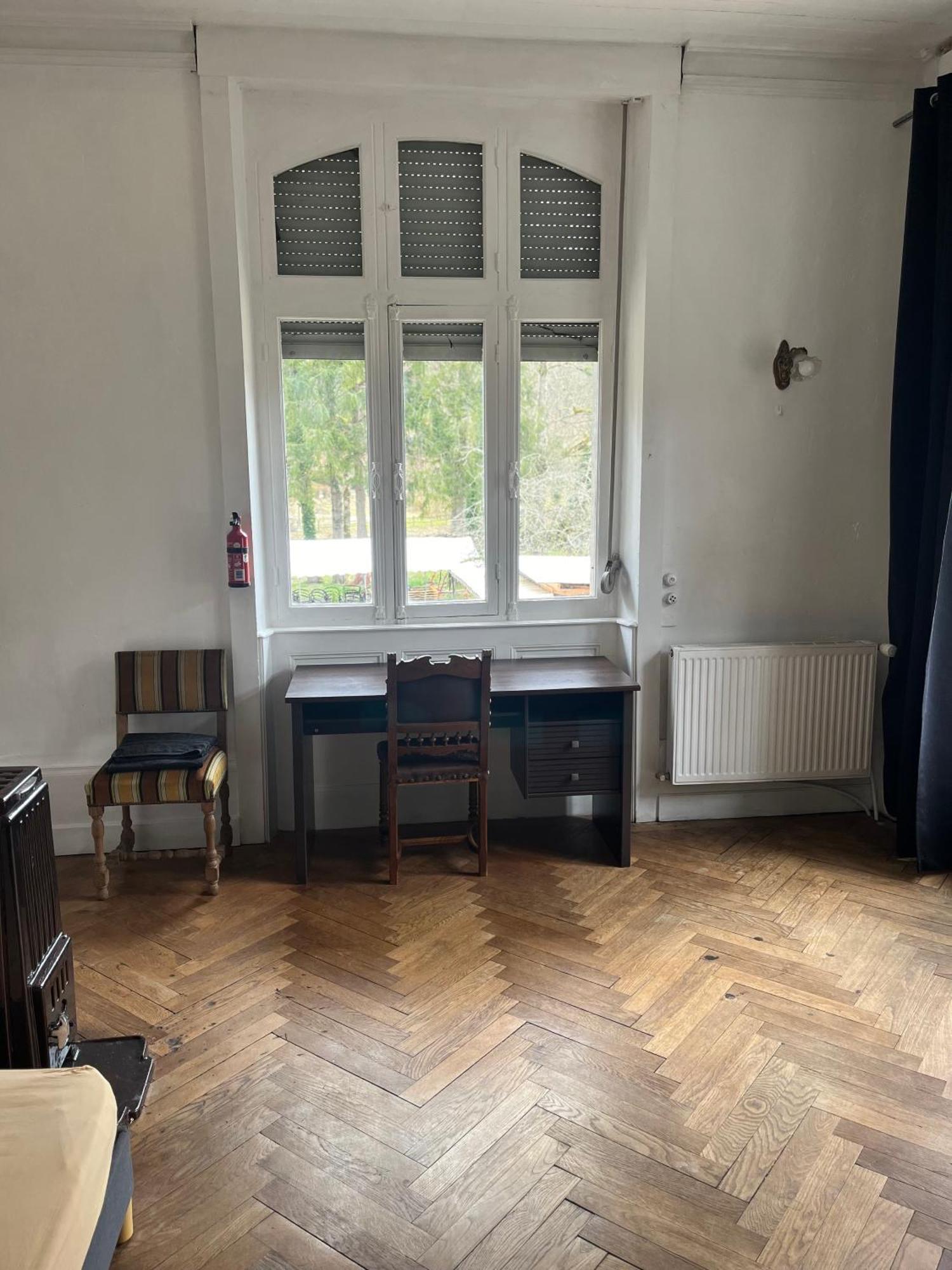 Best Price #B "Le Schiste" 7X Room Lods Εξωτερικό φωτογραφία