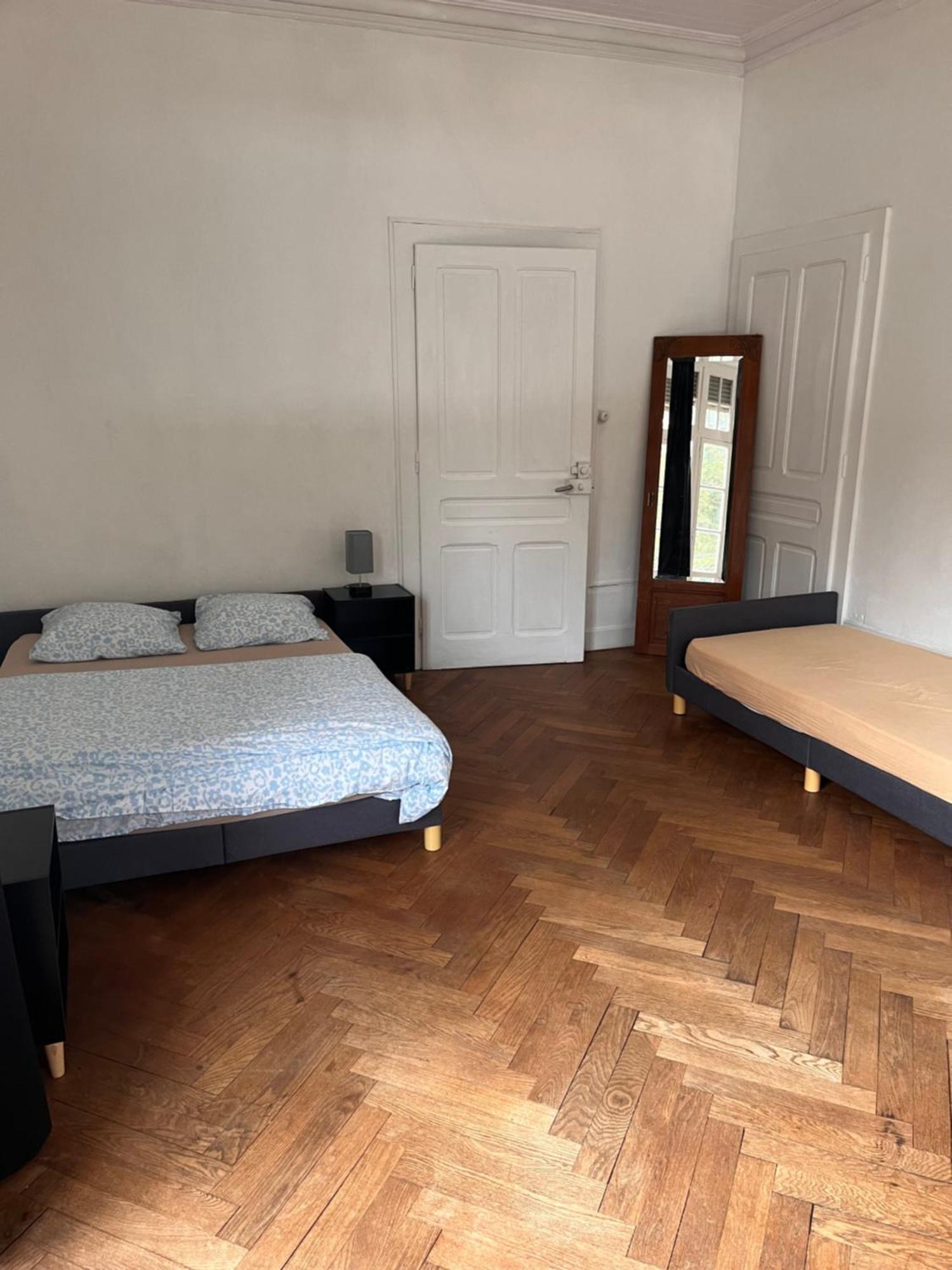 Best Price #B "Le Schiste" 7X Room Lods Εξωτερικό φωτογραφία