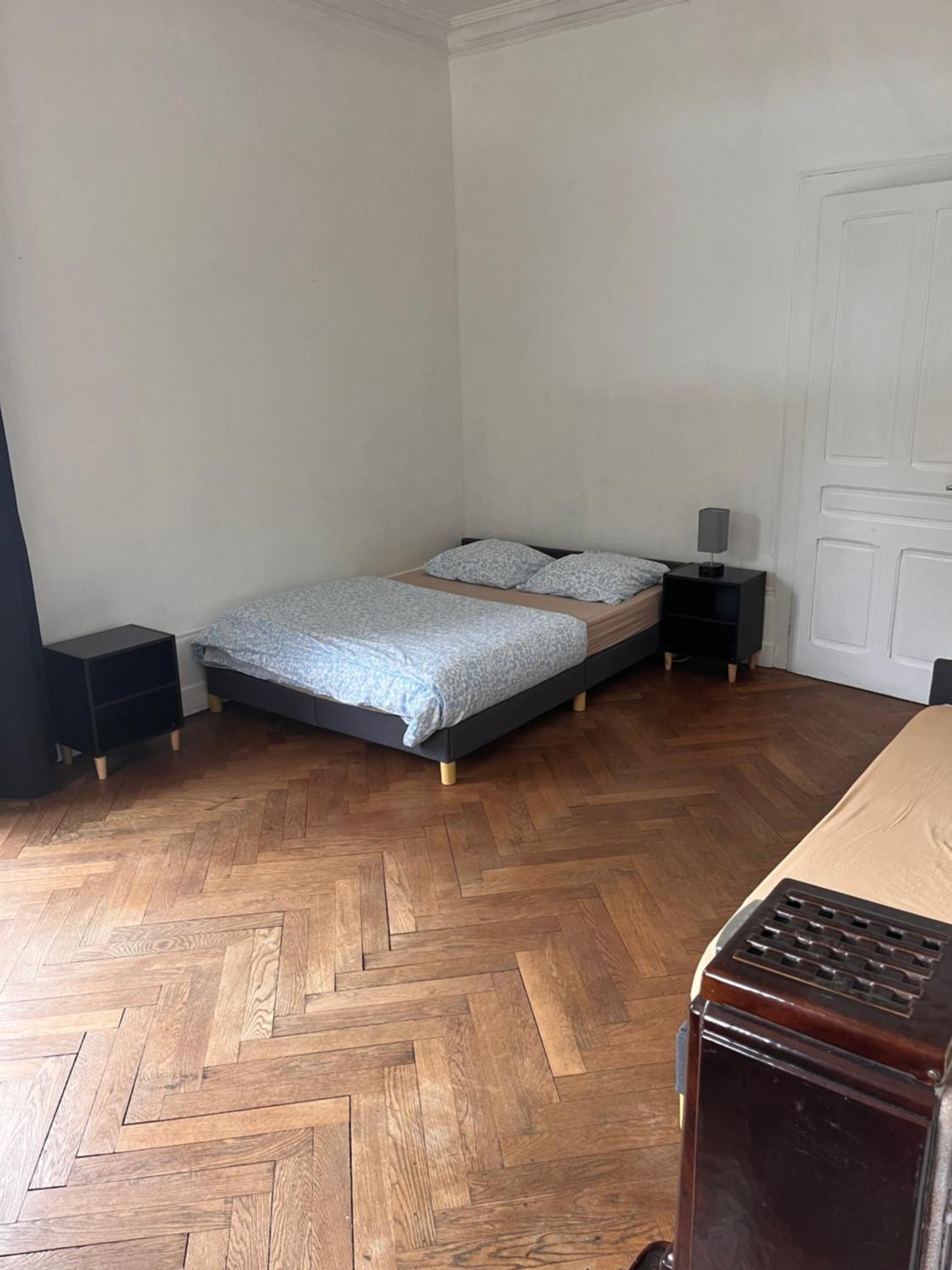Best Price #B "Le Schiste" 7X Room Lods Εξωτερικό φωτογραφία