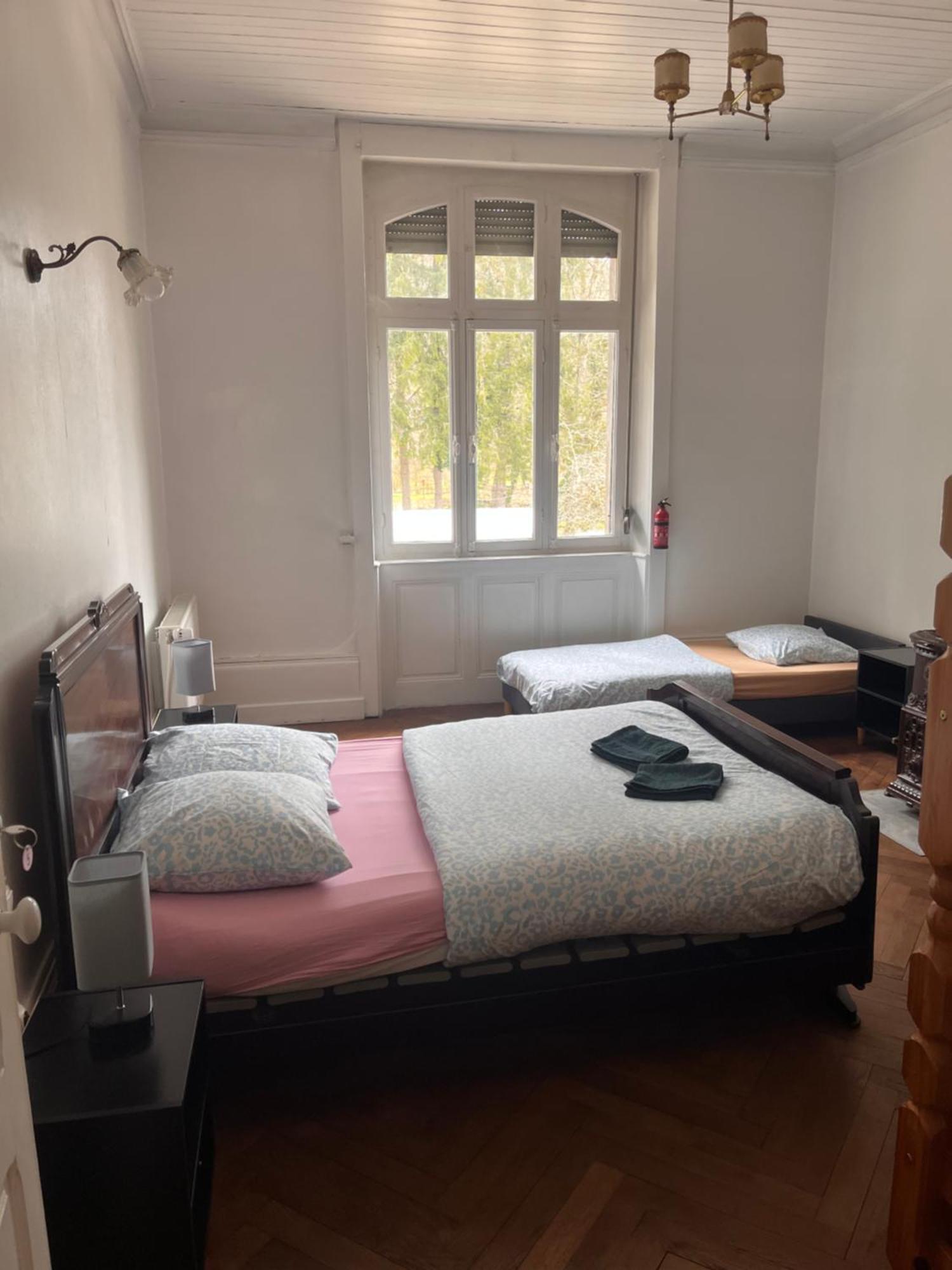 Best Price #B "Le Schiste" 7X Room Lods Εξωτερικό φωτογραφία