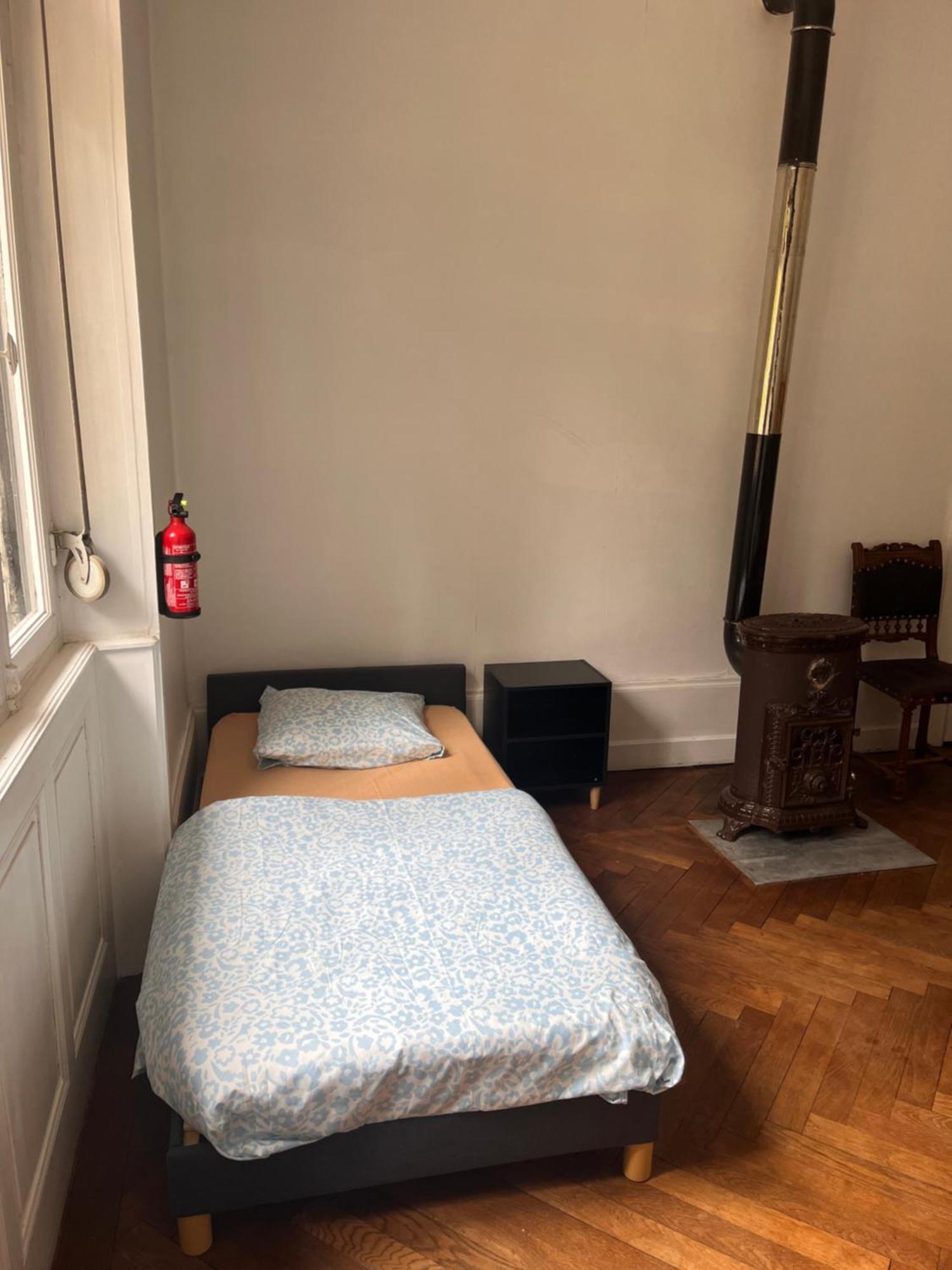 Best Price #B "Le Schiste" 7X Room Lods Εξωτερικό φωτογραφία