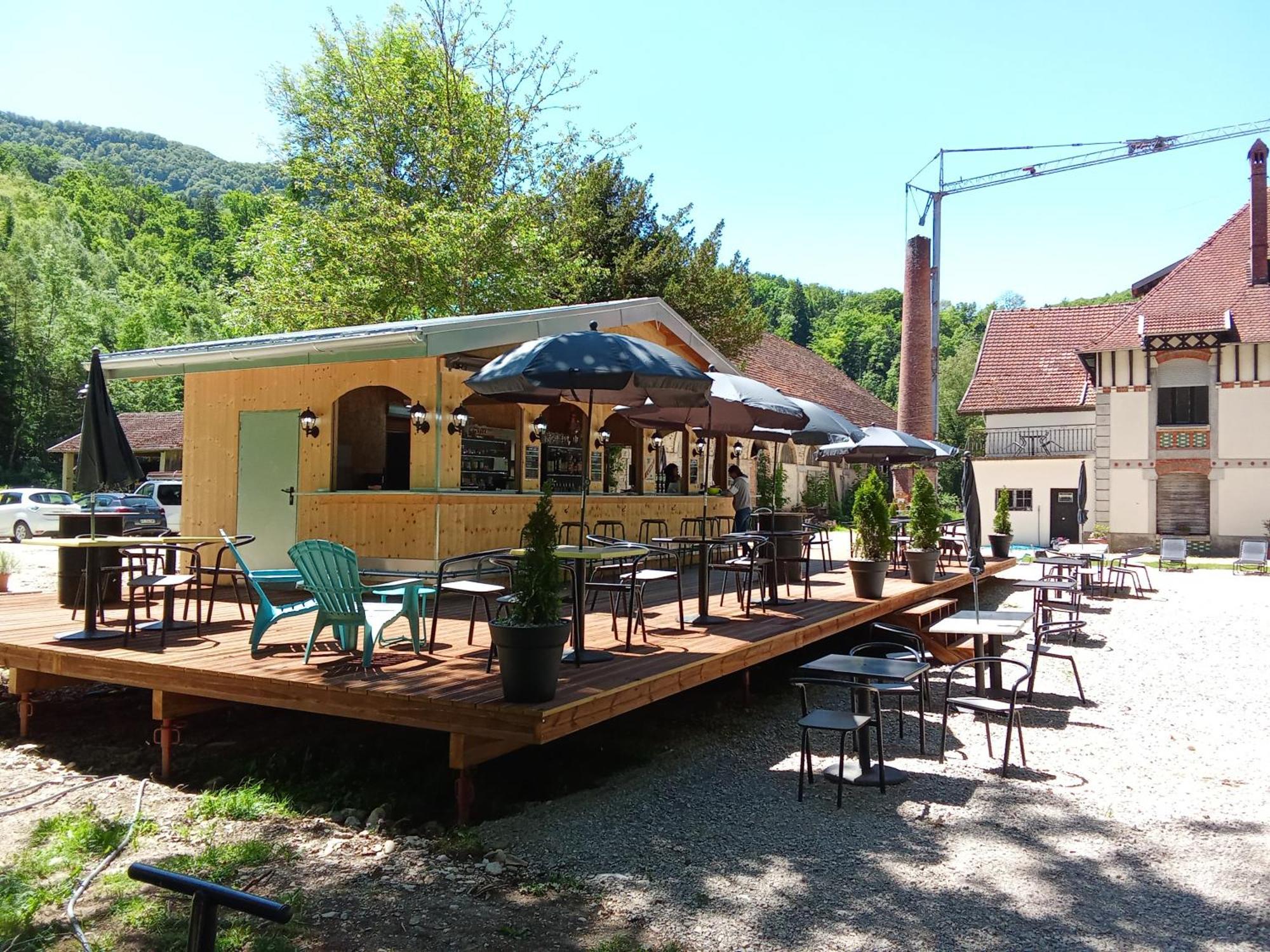 Best Price #B "Le Schiste" 7X Room Lods Εξωτερικό φωτογραφία